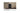 Samsung Kabelloser Lautsprecher Music Studio 7 LS70H Schwarz