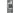 HP PC Z2 Tower G1i D67MQET