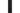 HP PC Z2 Tower G1i D67MCET