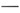 Samsung Soundbar Q-Series HW-QS90H 7.1.2-Kanal