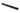 Samsung Soundbar Q-Series HW-QS90H 7.1.2-Kanal