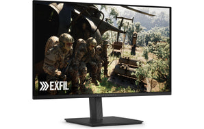 Dell Monitor Alienware AW2726DM 27 , 2560 x 1440 (WQHD)
