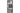 HP PC Z2 Tower G1i D67MPET