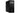 HP PC Z2 Tower G1i D67MPET
