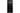 HP PC Z2 Tower G1i D67MPET