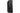 HP PC Z2 SFF G1i D67MLET