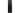 HP PC Z2 SFF G1i D67MLET