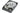 Toshiba Harddisk Enterprise Capacity MG10-D 3.5 SATA 6 TB