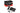 Thrustmaster Raceline LC Upgrade Kit Pedalerweiterung Load Cell Schwarz