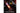 Thrustmaster Raceline LC Upgrade Kit Pedalerweiterung Load Cell Schwarz