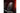 Thrustmaster Raceline LC Upgrade Kit Pedalerweiterung Load Cell Schwarz