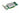 Supermicro Erweiterungskarte AOC-STG-b2T PCI-Express x8/LAN (RJ45) 10GB