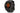 GARMIN Sportuhr Fenix 8 Pro 51 mm Schwarz / Schiefergrau