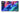 Samsung TV MRE100R85H 100, 3840 x 2160 (Ultra HD 4K), LED-LCD