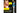 VITALmaxx Haartrockner Style&Shine Hair Styler Flex