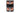 GOURMETmaxx Heissluft-Fritteuse FryUp 10 l
