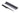 VITALmaxx Haartrockner Schwarz