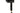 VITALmaxx Haartrockner Schwarz