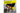 GOURMETmaxx Heissluft-Fritteuse 7 l