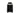 GOURMETmaxx Toaster Schwarz