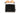 GOURMETmaxx Toaster Schwarz