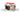 GOURMETmaxx Toaster Schwarz