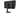 ASUS Monitor ProArt PA27USD 27 Zoll 4K UHD QD-OLED Monitor