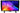 ASUS Monitor ProArt PA27USD 27 Zoll 4K UHD QD-OLED Monitor