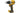 DEWALT Akku-Bohrschrauber 18 V, Solo