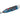 Bosch Professional Multifunktionswerkzeug GRO 12V-35 L-Boxx Solo