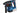 Bosch Professional Bohrhammer GBH 18 V-22 PROFESSIONAL