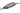 Dremel Multifunktionswerkzeug 4250-35