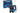 Bosch Professional Bohrhammer GBH 18 V-22 PROFESSIONAL