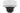 Hanwha Vision Netzwerkkamera XND-A6084RV 2MP AI IR