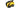 DEWALT Akku-/Netz-Sauger 18 V DCV584L Solo