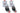 Bosch Spiralbohrer-Set HSS PointTeQ, 19-teilig