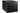 Shuttle Barebone XPC Cube SB860R8