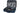 Bosch Professional Akku-Bohrschrauber GSR 12 V-15 Kit 1x 4.0 Ah + 1x 2.0 Ah