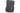 Bosch Professional Akku-Bohrschrauber GSR 12 V-15 Kit 1x 4.0 Ah + 1x 2.0 Ah