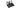 Thrustmaster Raceline LC Upgrade Kit Pedalerweiterung Load Cell Schwarz