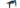 Bosch Professional Bohr-Meisselhammer GBH 2-26 F