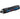 Bosch Professional Akku-Schrauber GO