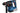 Bosch Professional Akku-Bohrhammer mit ONECHUCK GBH 18V-22 X in L-BOXX 136