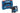 Bosch Professional Akku-Bohrhammer mit ONECHUCK GBH 18V-22 X in L-BOXX 136