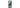 Bosch Professional Holzbohrer-Set Robust Line 7-teilig