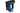 Bosch Professional Akku-Nagler PRO Heavy Duty GNH 18V-35 in L-BOXX (ohne Akku)
