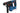 Bosch Professional Akku-Bohrhammer mit ONECHUCK GBH 18V-18 X in L-BOXX