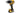 DEWALT Akku-Bohrschrauber 18 V, 1.7 Ah Akku, Kit