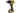 DEWALT Akku-Schlagbohrschrauber 18 V, 2x 1.7 Ah Akku, Kit