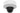 Hanwha Vision Netzwerkkamera XNV-A9085R 8MP AI IR Modular